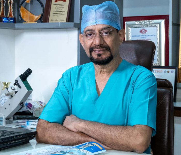 dr jagish rana 6